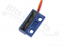 Window / Door sensor magnetic reed switch wired Nippon